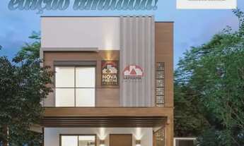 Imagem: Casa Condomínio em São José dos Campos