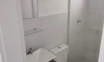 Imagem 7: APARTAMENTO RESIDENCIAL em LAURO DE FREITAS - BA, CENTRO