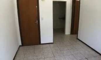 Imagem: Aluguel - QUITINETE - SANTA TEREZA Belo