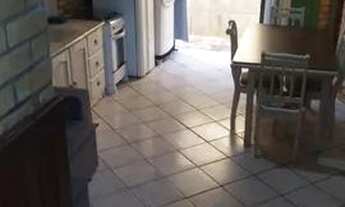 Imagem 2: Alugo apartamento anual