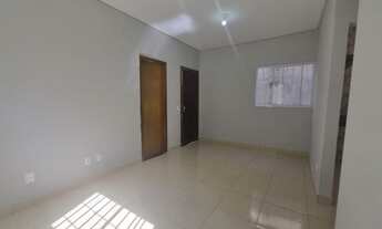 Imagem 6: CASA PARA LOCAÇÃO PRÓX. Á FACULDADE FAETE