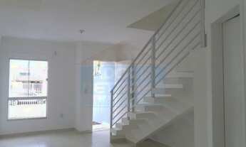 Imagem 6: Sobrado Geminado - c/ 2 quartos, Bairro Vila Nova, Joinville/SC