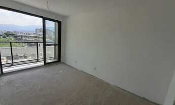 Imagem: Apartamento para venda com 3 quartos na