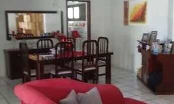 Imagem 2: Casa à venda com 4 dormitórios em Capim macio, Natal cod:2493