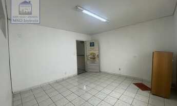 Imagem 2: Casa Comercia Locação ou Venda - Jd Tranquilidade - Guarulhos