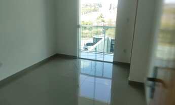 Imagem 5: Casa Geminada para Venda em Santa Luzia, NOVO CENTRO, 2 dormitórios, 2 suítes, 1 banheiro