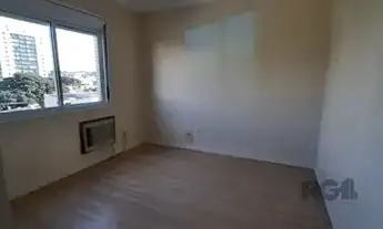 Imagem 5: Apartamento para Venda - 36.78m², 1 dormitório, 1 vaga - Jardim Botânico