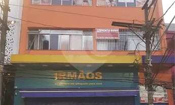 Imagem 4: Prédio inteiro à venda ou para alugar em Santo Amaro - SP