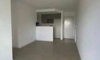 Imagem 4: Apartamento 3 quartos - Upside Club