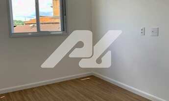 Imagem 4: Condomínio: Living Vision