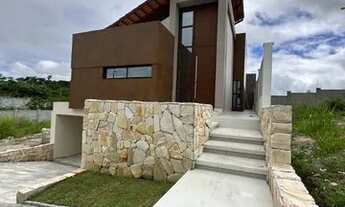 Imagem: Casa com 3 dormitórios à venda, 240 m²