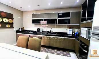 Imagem 5: Casa (sobrado em condominio) 4 dormitórios/suite, cozinha planejada, portaria 24hs, lazer