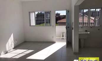 Imagem 4: Potiguara (locação