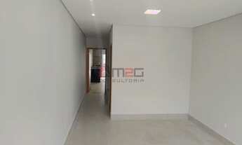 Imagem 4: Excelente Sobrado para Locação no Parque Maria Domitila !!!!