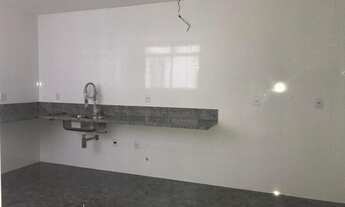 Imagem 6: Apartamento alto padrão 04 suítes , 05 vagas , Jardim Guanabara