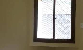 Imagem 3: Apartamento para venda com 75 metros quadrados com 2 quartos em Itapuã - Vila Velha - ES