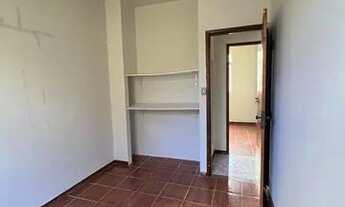 Imagem 7: Apartamento c/ área privativa 3 quartos no B. Novo Eldorado - Contagem - MG