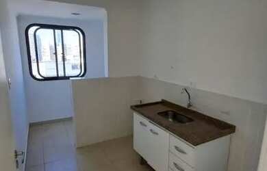 Imagem 15: Apartamento para alugar, 50 m² por R$ 2.850,00/mês - Cerqueira César - São Paulo/SP