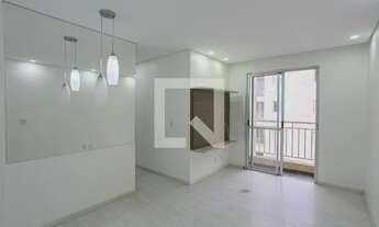 Imagem: Apartamento para Aluguel - Vila Carrão