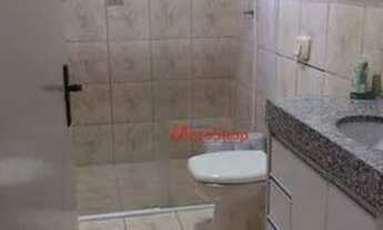 Imagem 4: Casa com 2 dormitórios para alugar, Jardim das Avenidas - Araranguá/SC Ótima casa bem loc