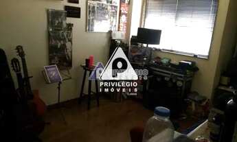 Imagem 7: Cobertura à venda, 4 quartos, 1 suíte, 3 vagas, Recreio dos Bandeirantes - RIO DE JANEIRO