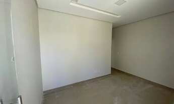 Imagem 6: EC - CASA À VENDA NO BAIRRO VILA ANÁLIA - MONTES CLAROS MG