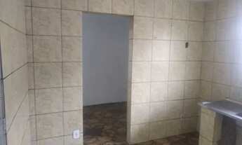 Imagem 4: Alugo casa Quarto com aluguel por R$770 /mês