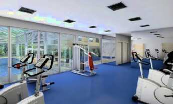 Imagem 4: São Paulo - Apartamento Padrão - Pinheiros