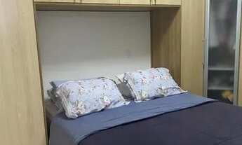 Imagem 5: Apartamento com 3 dormitórios, sendo 1 suíte e varanda gourmet na zona sul de São José dos