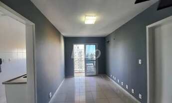 Imagem 2: São Paulo - Apartamento Padrão - Pinheiros