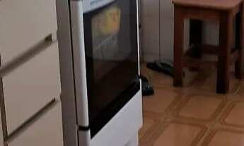 Imagem 2: Apartamento Vila Arens