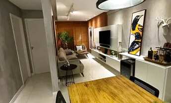 Imagem 5: Apartamento DESLUMBRANTE 72 m² - 3 Qts à venda na melhor localizaçao do Bairro das Graças