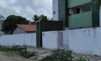 Imagem 5: ALUGO Apartamento em Paratibe/Valentina 2 Quartos sendo 1 Suíte