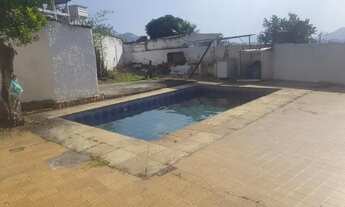 Imagem 2: Alugo casa condomínio fechado