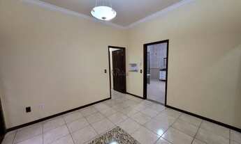 Imagem 6: INDAIATUBA - Casa Padrão - VILA SUÍÇA