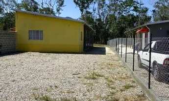 Imagem 5: Pousada com 4 dormitórios à venda - Arariba - Ubatuba