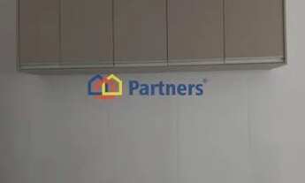 Imagem 5: Casa para Venda em Ribeirão Preto, Jardim Itaú, 3 dormitórios, 1 suíte, 2 banheiros, 4 vag