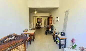 Imagem 7: Leblon Apartamento com 3 dormitórios