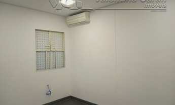 Imagem 10: SãO PAULO - Loja/Salão - Jardim Paulistano