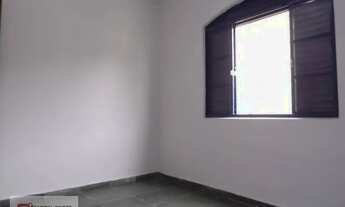 Imagem 7: Apartamento com 1 dormitório para alugar, 40 m² por R$ 1.130,00/mês - Berlim - Jaguariúna