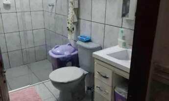 Imagem 5: Casa interessados deixem o número