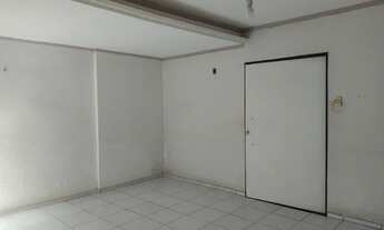 Imagem 4: Casa no SACI, 180 m2, 4 quartos, 2 banheiros