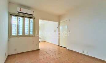 Imagem 2: PORTO ALEGRE - Apartamento Padrão - BELA VISTA