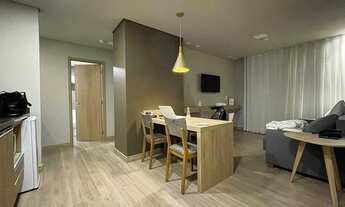 Imagem 6: VENDO COTA NO GOLDEN GRAMADO RESORT LAGHETTO . - Gramado - RS