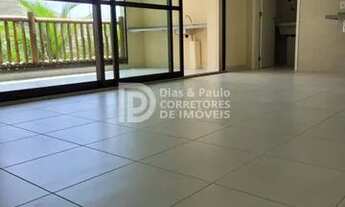 Imagem 4: Apartamento novo a venda, 99 m², 3 quartos (2 suítes), Condomínio VG Sun Cumbuco