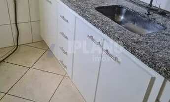 Imagem 6: Venda de Apartamentos / Padrão na cidade de São Carlos