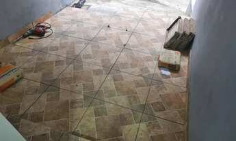 Imagem 7: Locação 3 suítes na Granja Viana