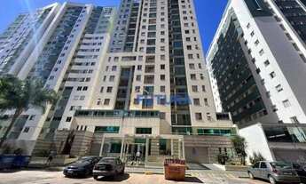 Imagem 3: Apt 2Qts, com 80M2 no Res. Castro Alves