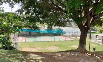 Imagem 6: Apartamento padrão com 3 quartos e suíte em Betim! Com lazer completo no condomínio fechad