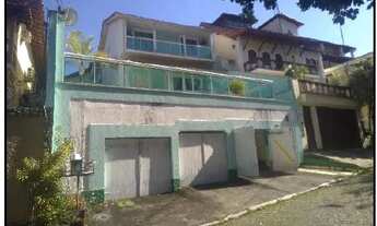 Imagem 2: OPORTUNIDADE CAIXA - ANIL, RIO DE JANEIRO - RJ